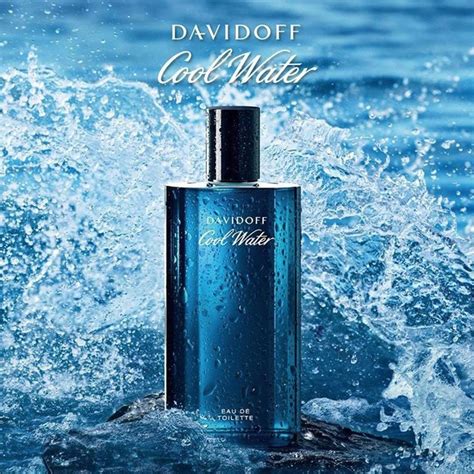 cool water davidoff perfume|davidoff perfume website.